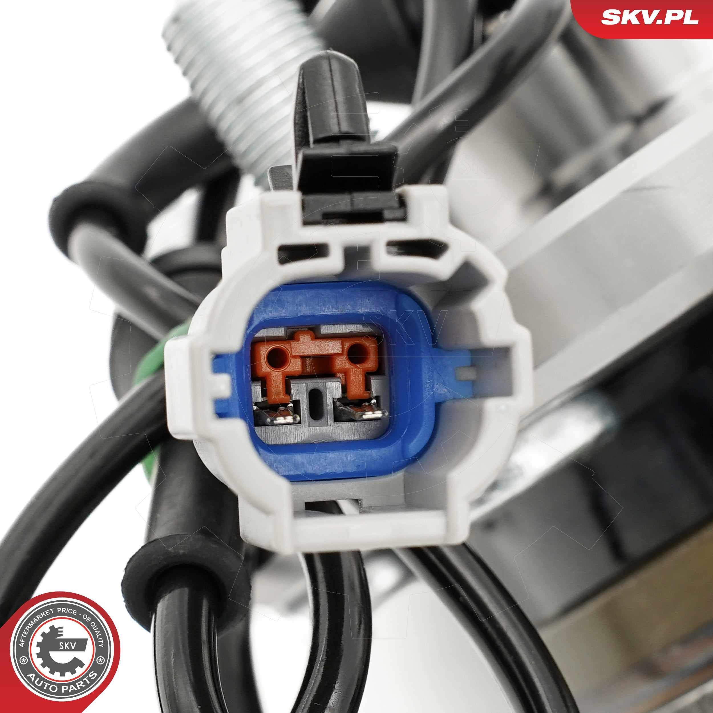 29SKV659 SKV